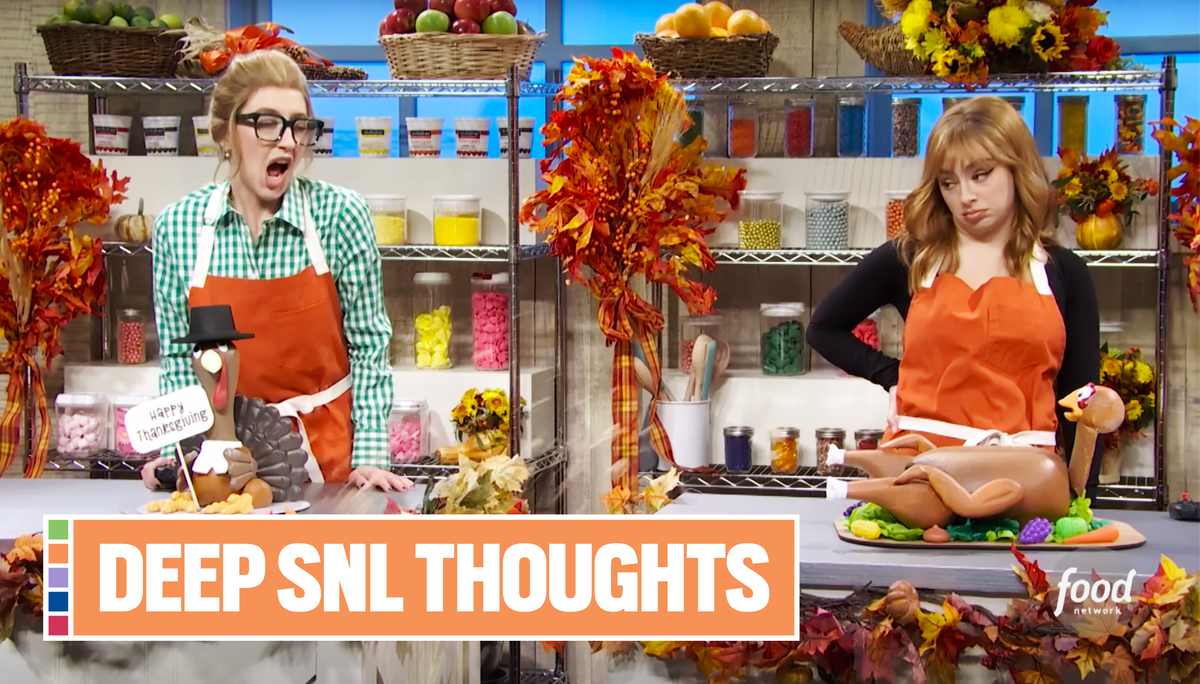 ‘SNL’ should be thankful for Charli XCX hosting