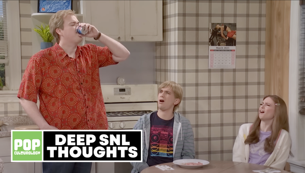 With Shane Gillis hosting, ‘SNL’ saves the good stuff for Lady Gaga